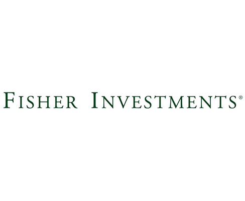 fisher-investments