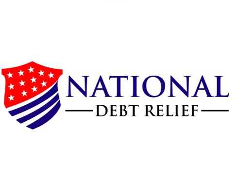 ndr