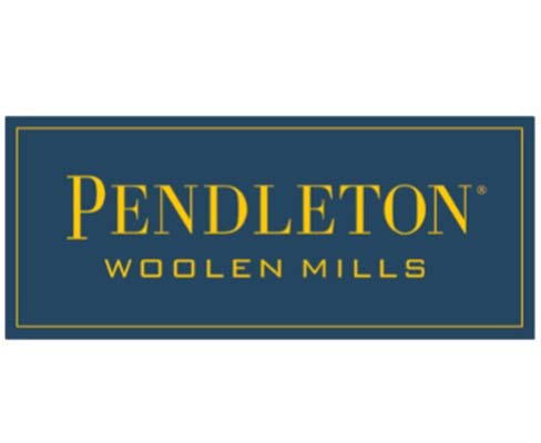 pendleton