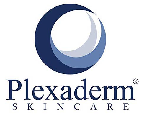 plexaderm