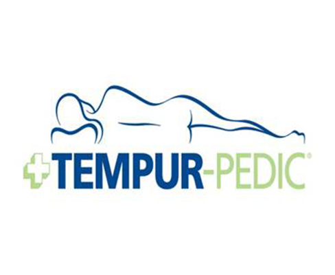 tempur